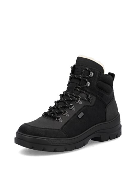 Rieker Žieminiai aulinukai