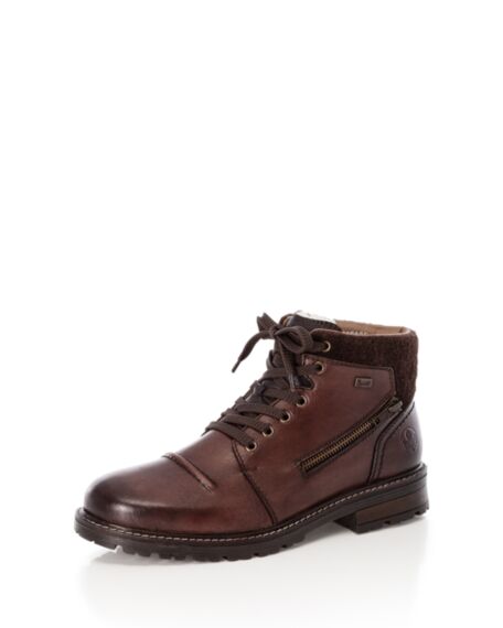 Rieker Žieminiai aulinukai