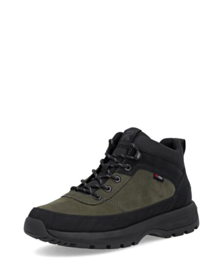 Rieker Žieminiai aulinukai