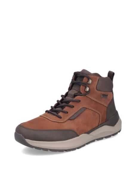 Rieker Žieminiai aulinukai