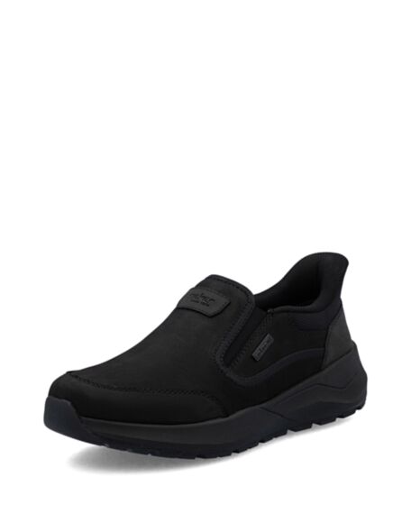 Rieker Laisvalaikio bateliai