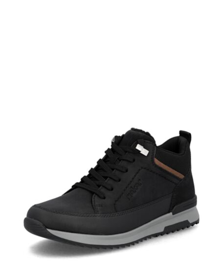 Rieker Žieminiai sportiniai aulinukai