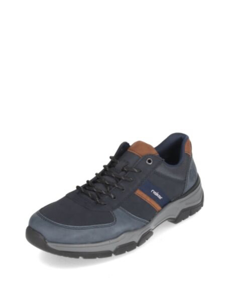 Rieker Sportiniai bateliai