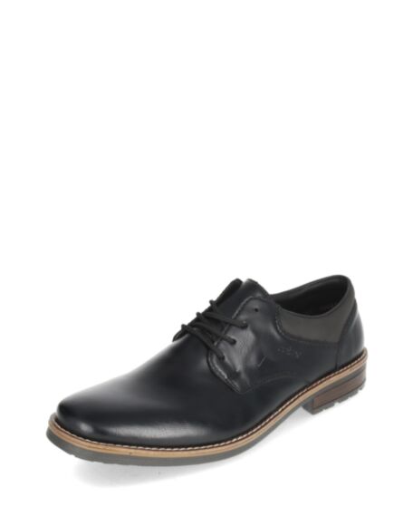 Rieker Laisvalaikio bateliai