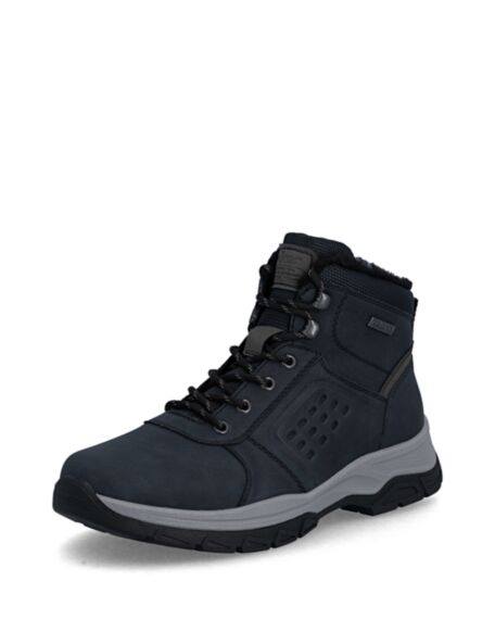 Rieker Žieminiai sportiniai aulinukai