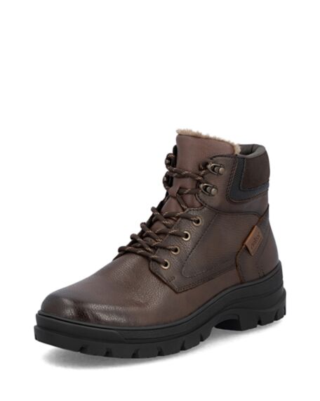 Rieker Žieminiai aulinukai