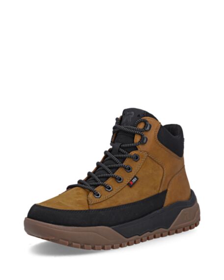 Rieker Žieminiai sportiniai aulinukai