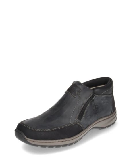 Rieker Žieminiai aulinukai