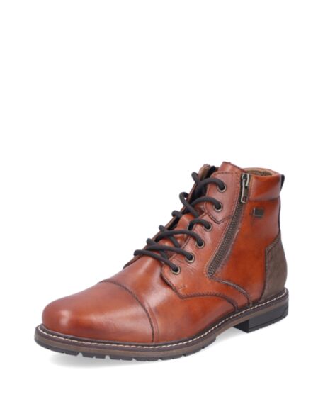 Rieker Žieminiai aulinukai