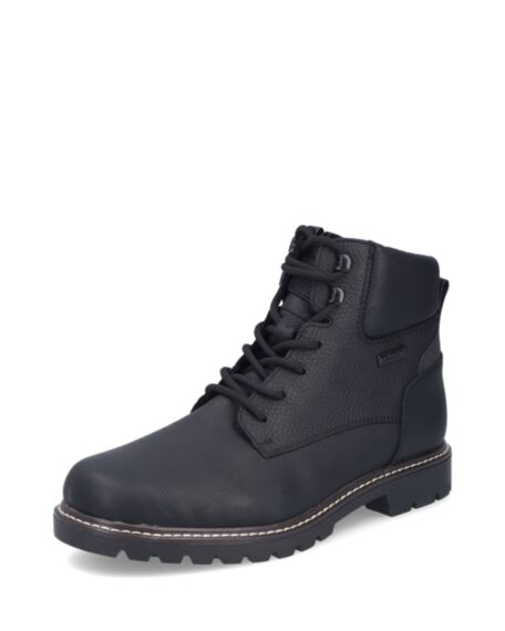 Rieker Žieminiai aulinukai