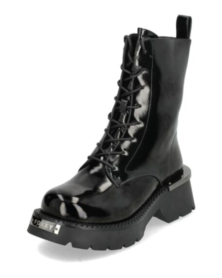 FOXXY Žieminiai aulinukai