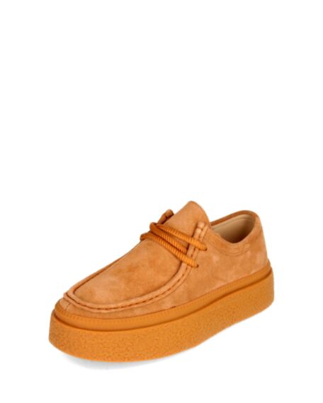 FOXXY Uždari bateliai