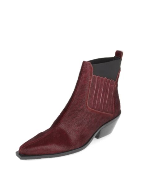 Copenhagen  Shoes Aulinukai