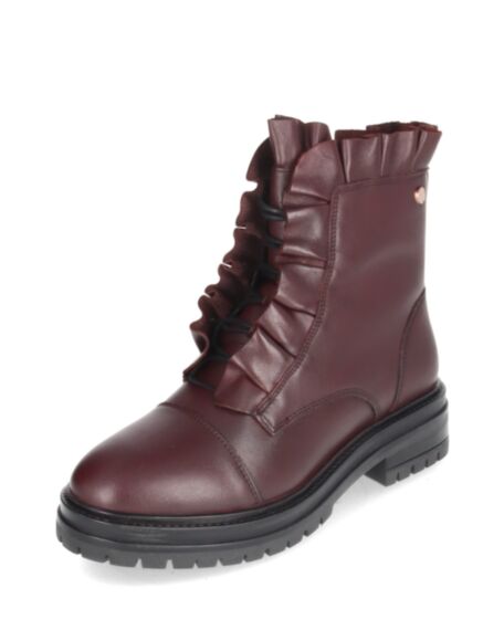 Copenhagen  Shoes Aulinukai