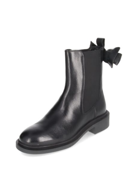 Copenhagen  Shoes Aulinukai