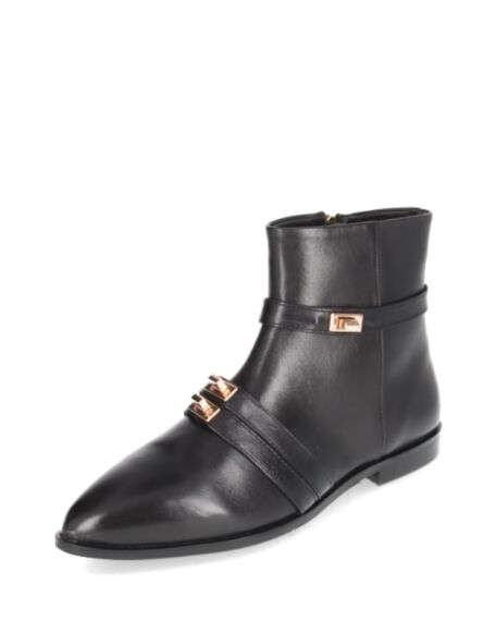 Copenhagen  Shoes Aulinukai