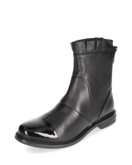 Copenhagen  Shoes Aulinukai