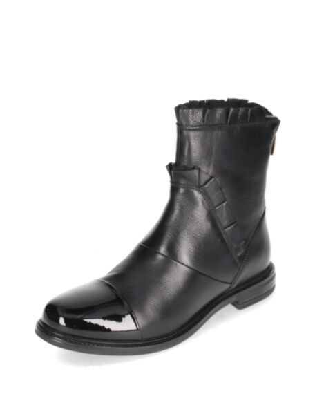 Copenhagen  Shoes Aulinukai