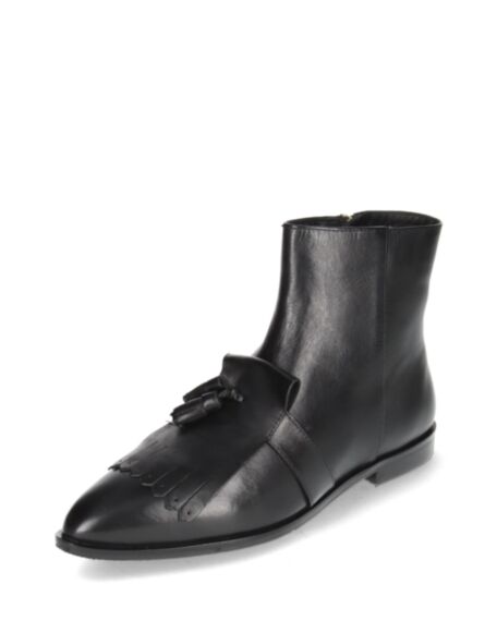 Copenhagen  Shoes Aulinukai