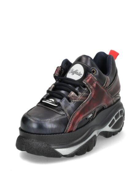 Buffalo Sportiniai bateliai