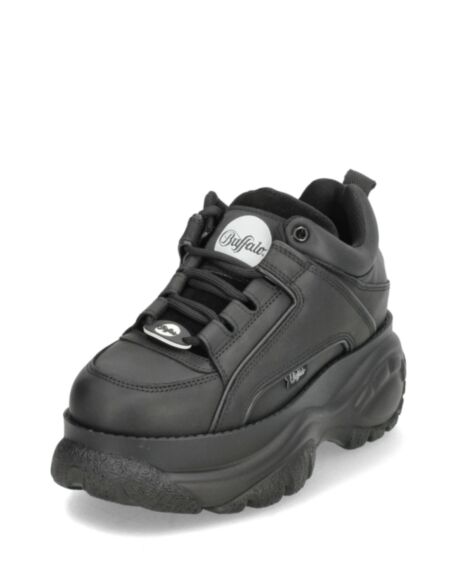 Buffalo Sportiniai bateliai