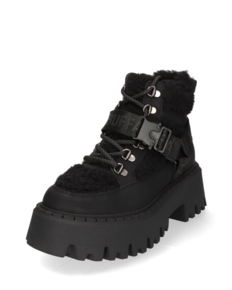 Buffalo Žieminiai aulinukai