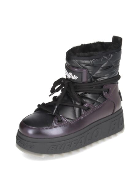 Buffalo Žieminiai aulinukai