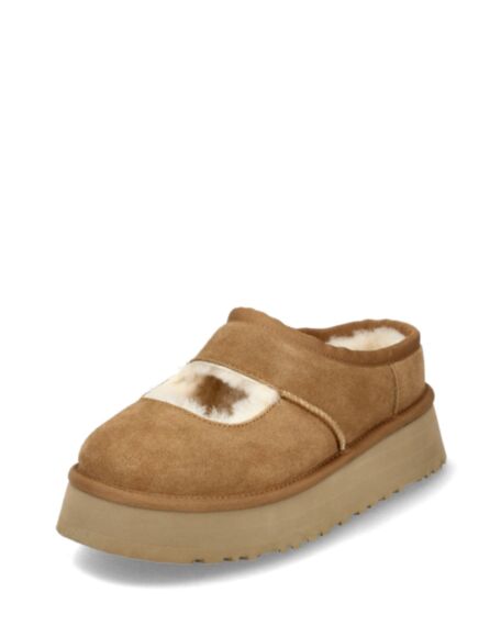 Ugg Klumpes