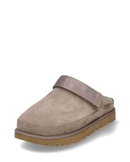 Ugg Klumpes