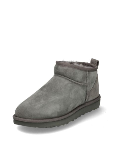 Ugg Classic Ultra Mini UGG