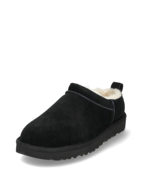 Ugg Classic Micro UGG