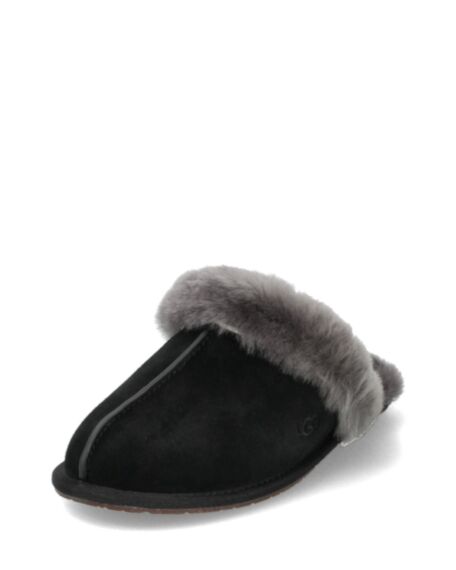 Ugg Scuffette 2 Šlepetės