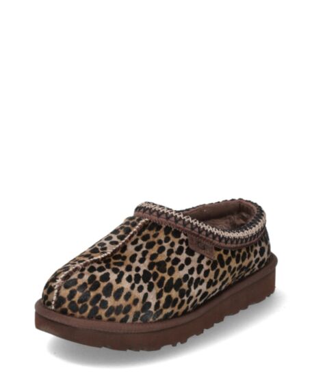 Ugg Tasman Caspian Klumpės