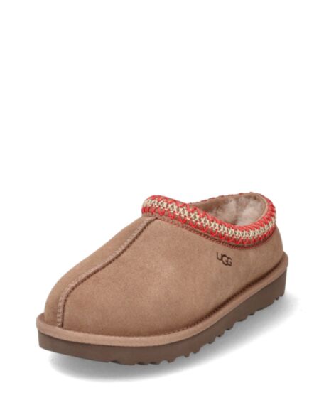 Ugg Tasman 2 Klumpės