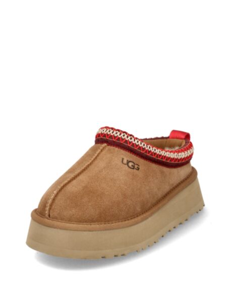 Ugg Tazz 2 Klumpės