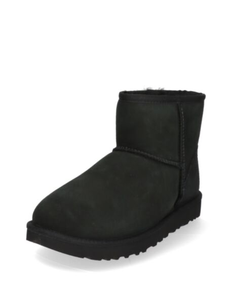 Ugg Classic Mini 2 UGG