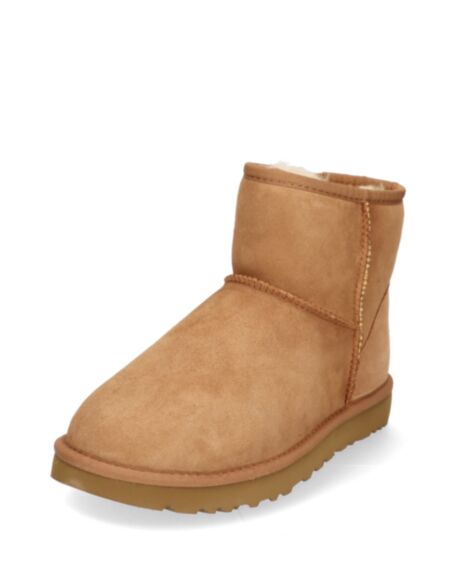 Ugg Classic Mini 2 UGG