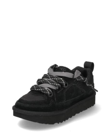 Ugg Lo Lowmel Sportiniai bateliai