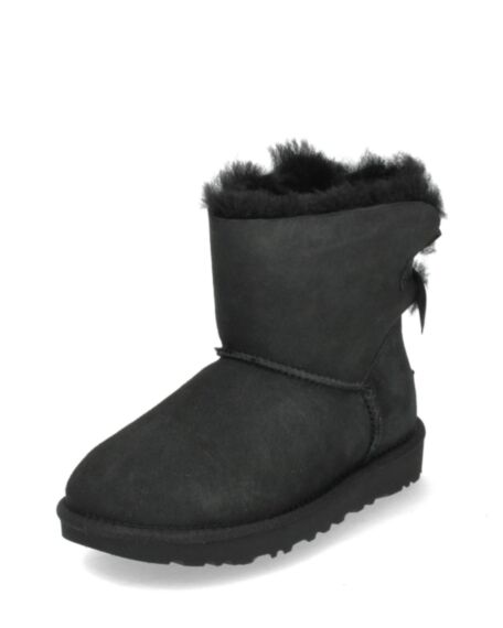 Ugg Mini Bailey Bow 2 UGG