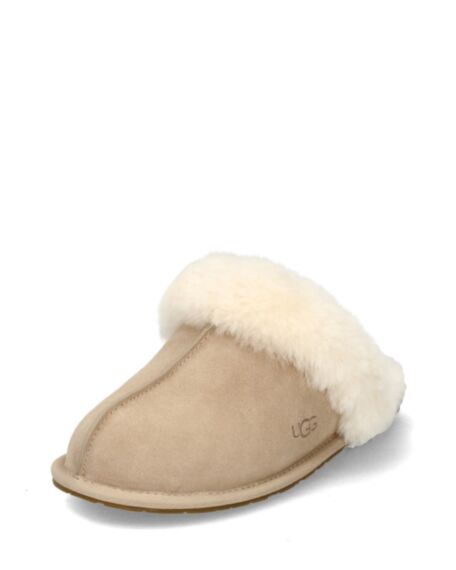 Ugg Scuffette 2 Šlepetės
