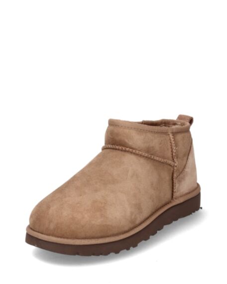 Ugg Classic Ultra Mini UGG