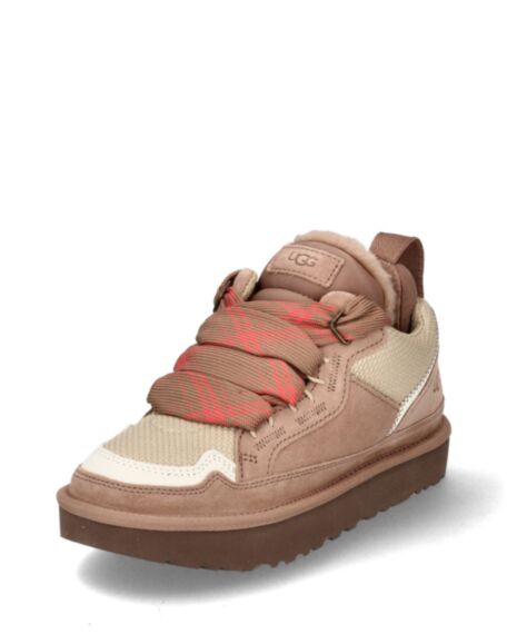 Ugg Lowmel Sportiniai bateliai