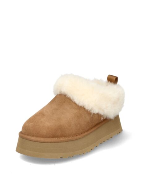 Ugg Tazzelle Klumpės