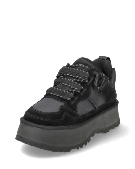 Ugg Astromel Sportiniai bateliai