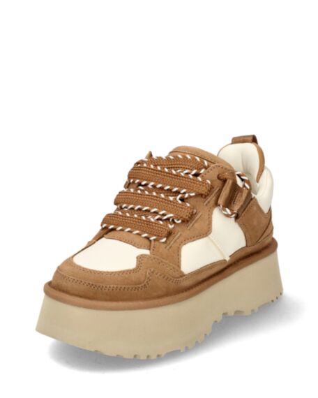 Ugg Astromel Sportiniai bateliai