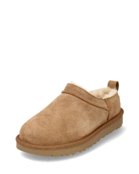 Ugg Classic Micro UGG