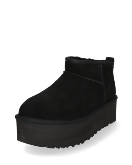 Ugg Classic Ultra Mini Platform UGG