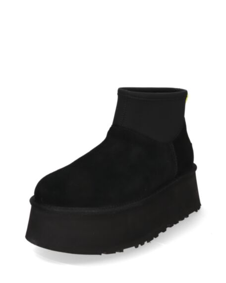Ugg Classic Mini Dipper UGG
