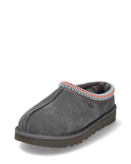 Ugg Tasman 2 Klumpės