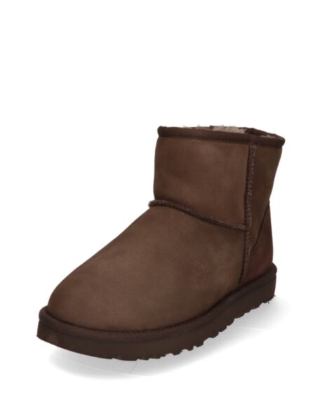 Ugg Classic Mini 2 UGG